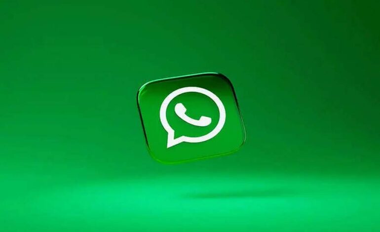  WhatsApp Enhances Voice Messaging Experience with Six New Features